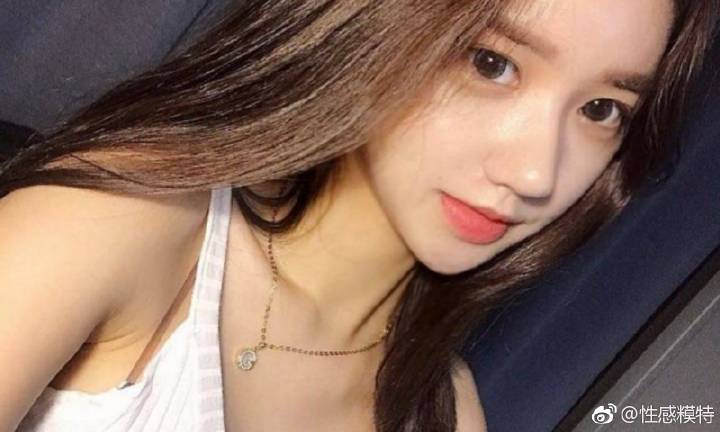 乱码日韩欧美一区二区三区-国产三级精品专区-国产伊人极品福利久久久-午夜福利毛片在线-99 国产精品-91麻豆精品国产人妻-免费视频网站在线一区二区-国产麻豆剧天美传媒|特朗普：美国不打算向乌克兰提供远程导弹